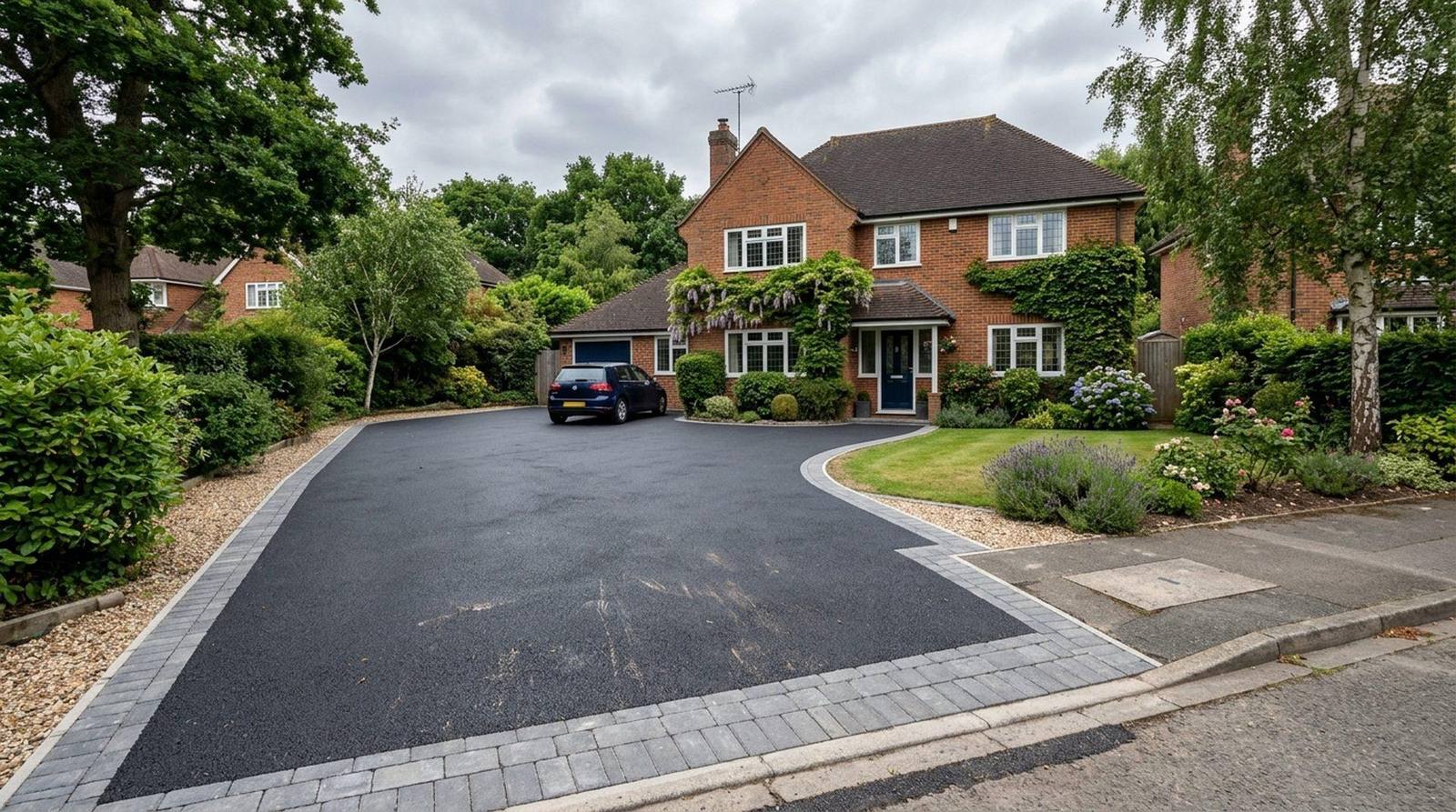 DriveFix UK